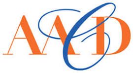 aacd - Kabani Dental