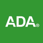 ada - Kabani Dental