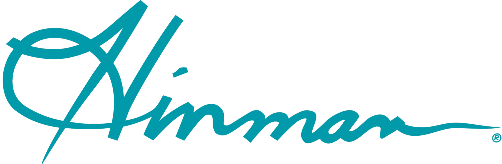 hinman script darkteal scaled - Kabani Dental