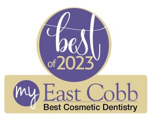 my east cobb 2023 best cosmetic dentistry - Kabani Dental