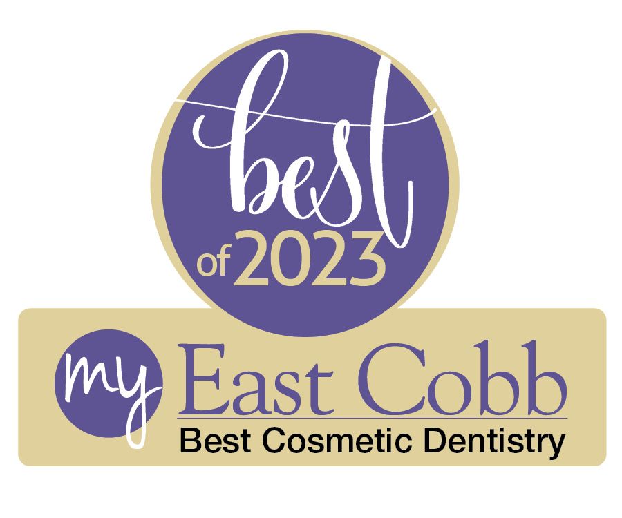 my east cobb 2023 best cosmetic dentistry - Kabani Dental