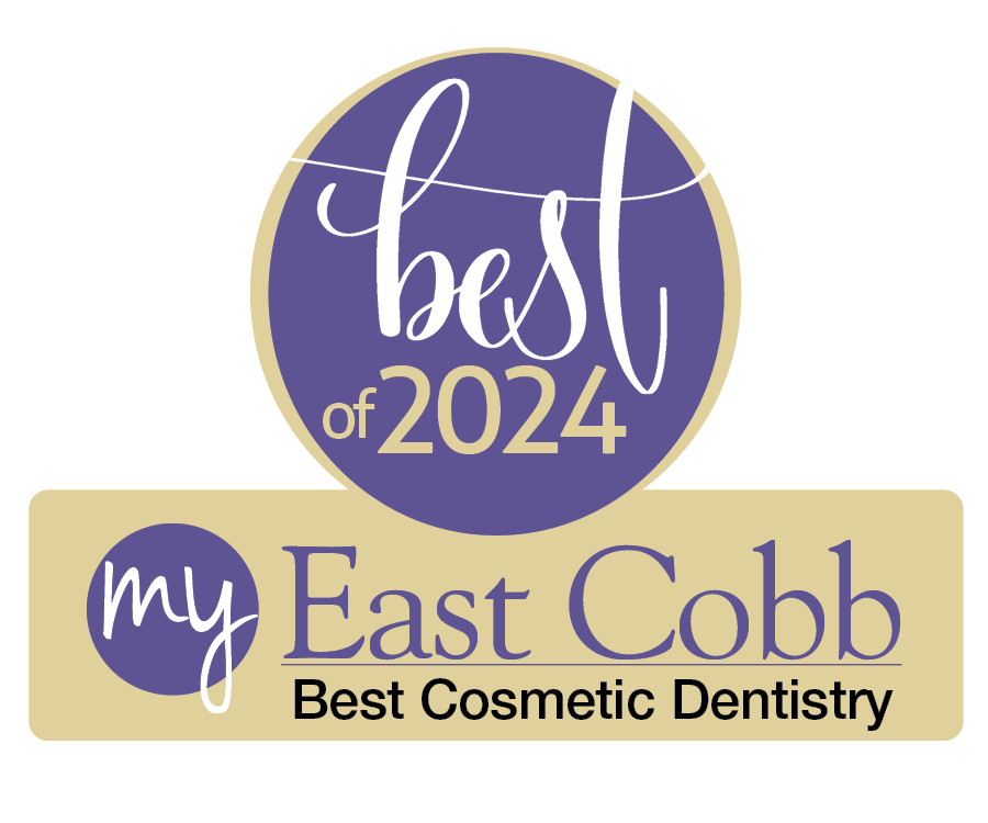 my east cobb 2024 best cosmetic dentistry - Kabani Dental