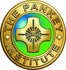 pankey1 - Kabani Dental